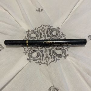 Mellow Precision Pen Eyeliner 🖤